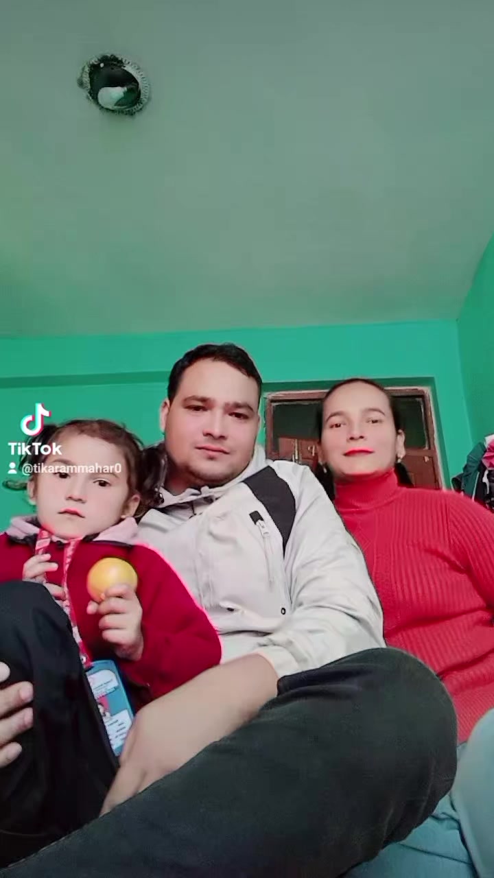 @Tikaram sotimagar ✝️✝️🛐
