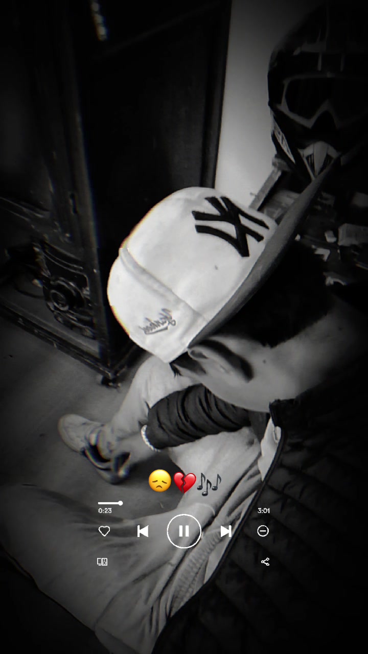 @Víctor (🧃☘️)