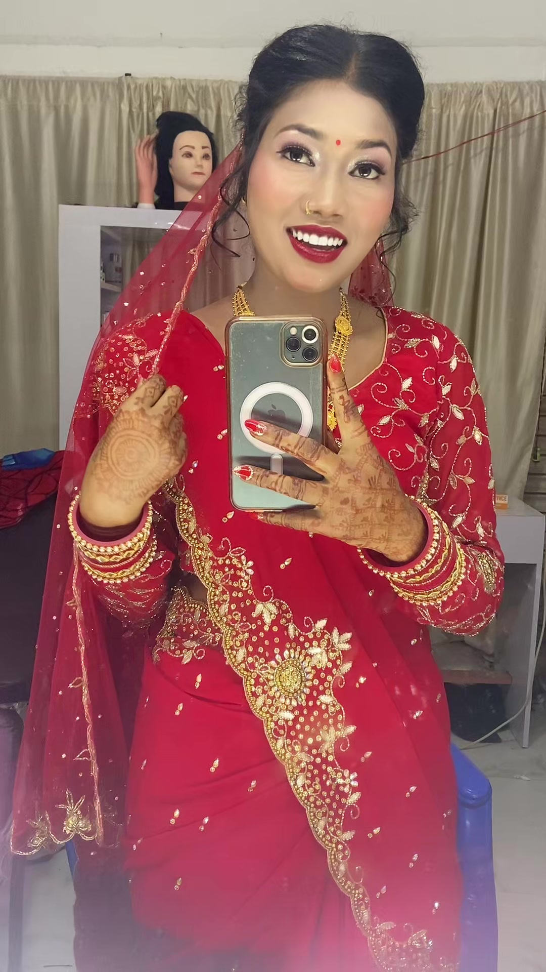 @Anjali lakada