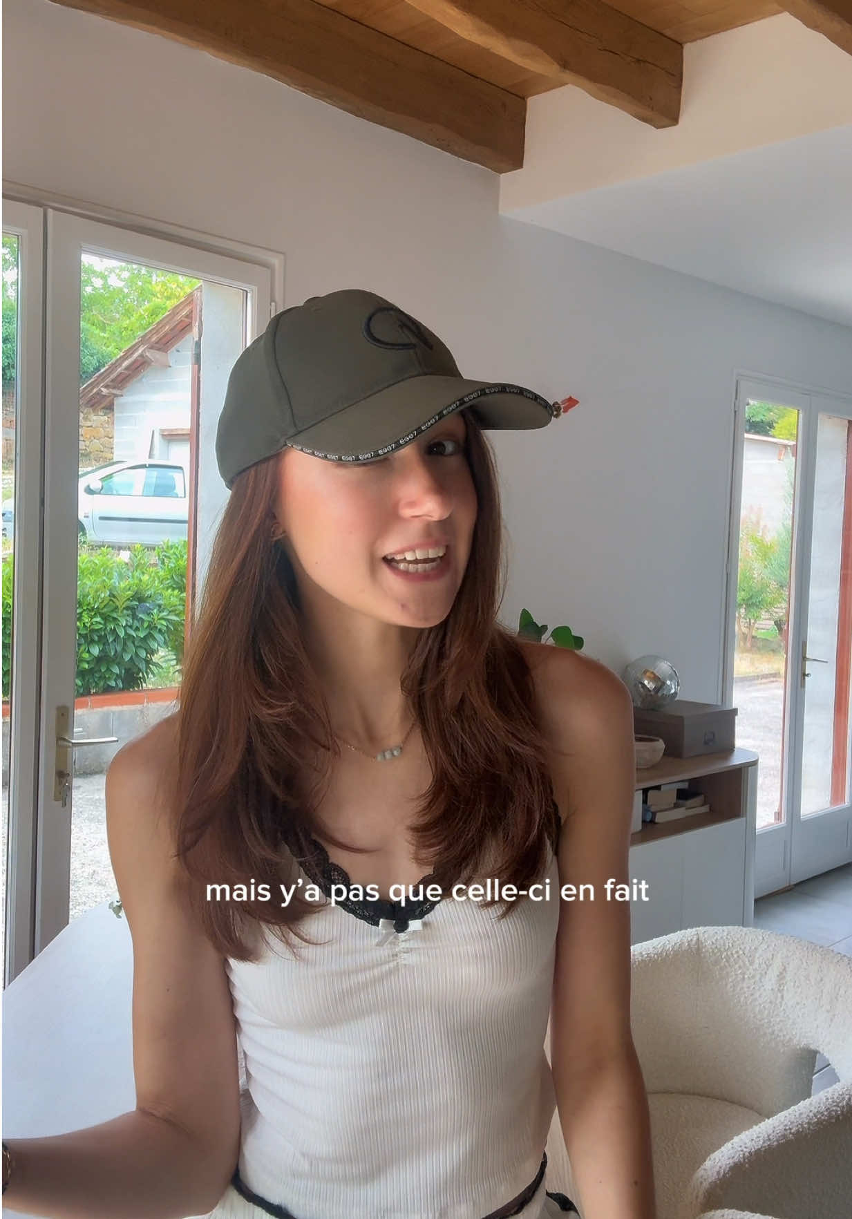 @Céline M.