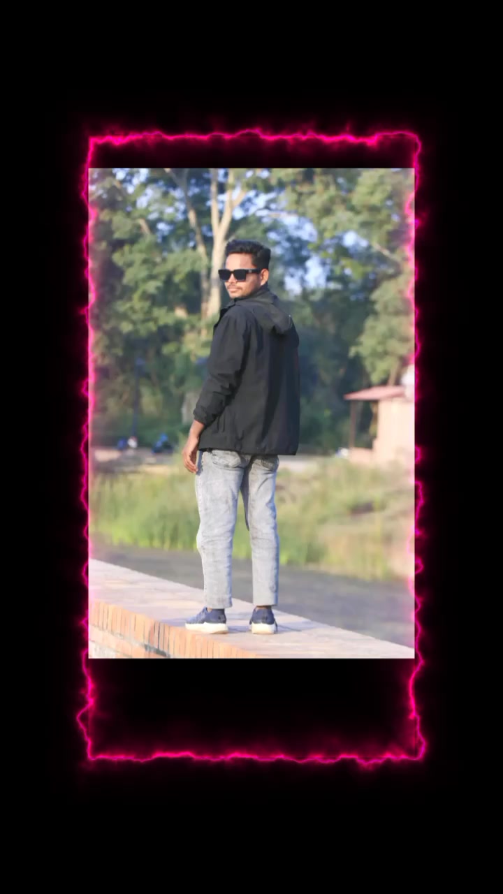 @🔥💘👉ᖇ𝙖נ𝕡ůʇ 🔥ji 👈💕🔥