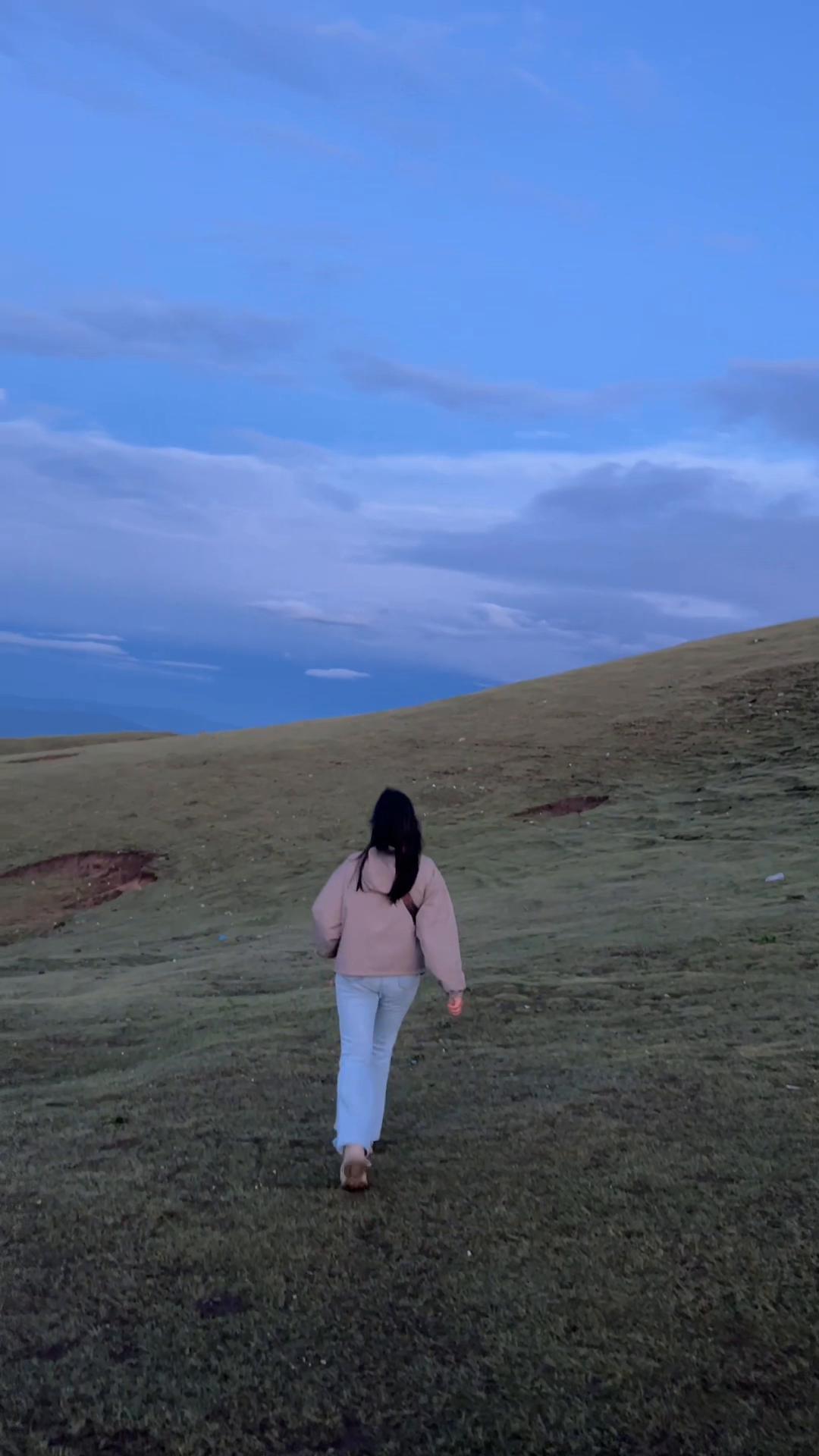 @11:11🕉️