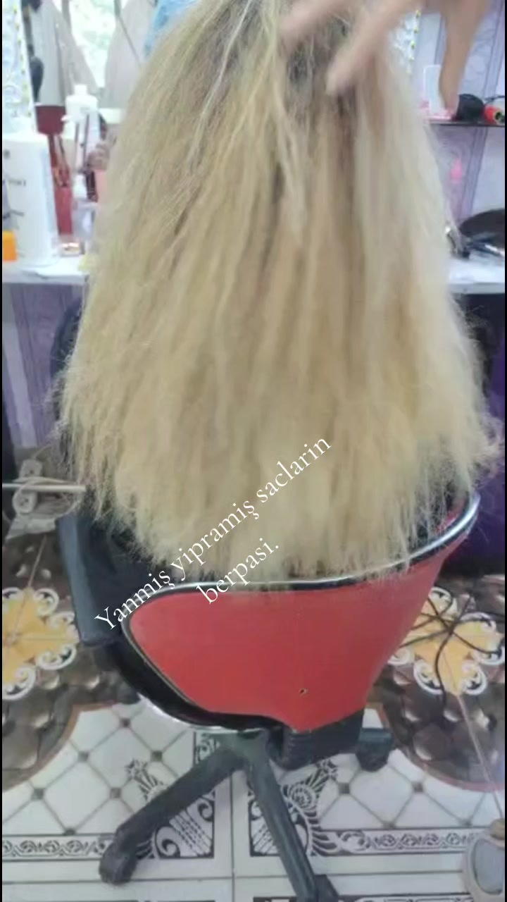 @Yardımlı İnci g&ouml;zəlik salonu