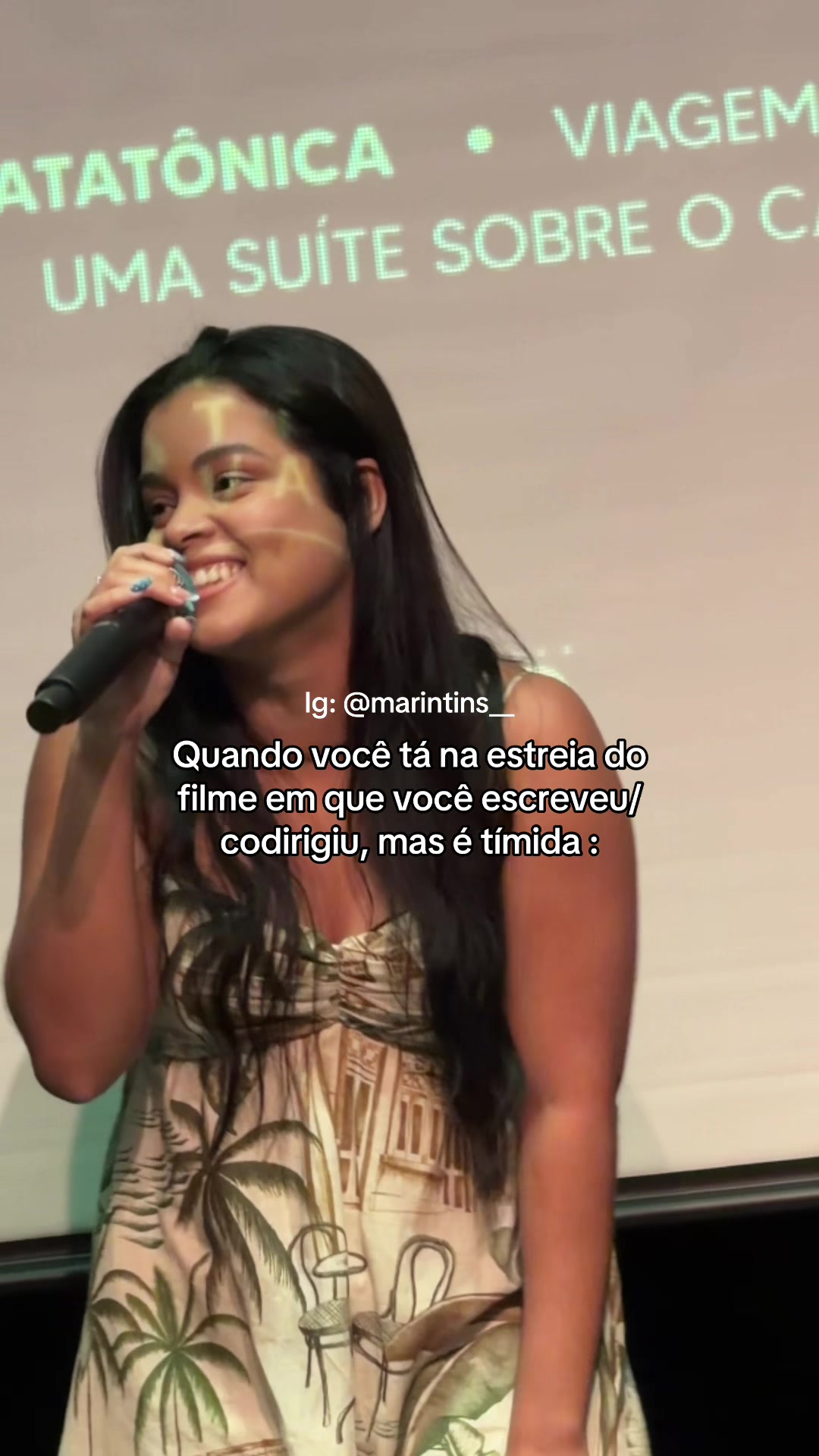@Mari Martins