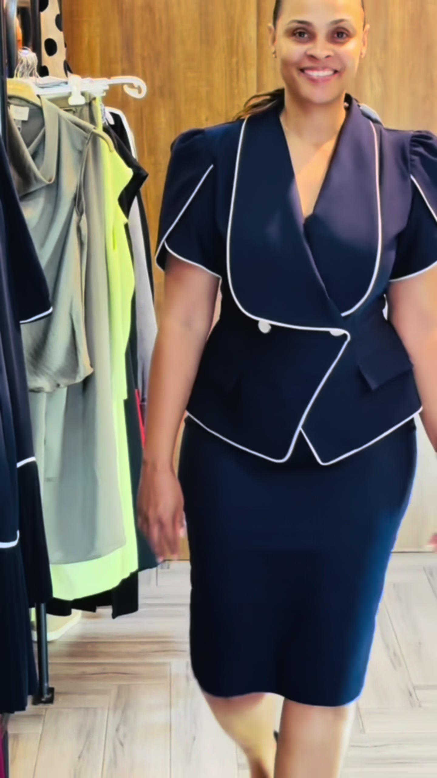 @Tomz collection