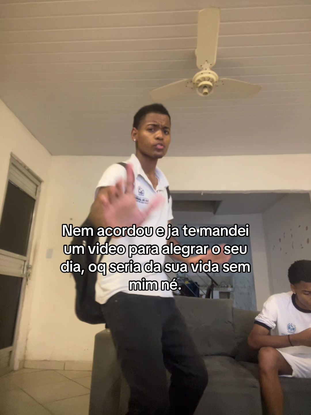 @jnzinho0