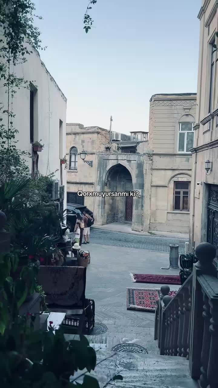 @küsgün 🖤
