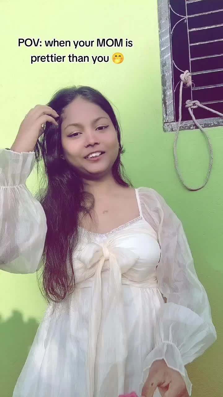 @👑Miss Saloni👑