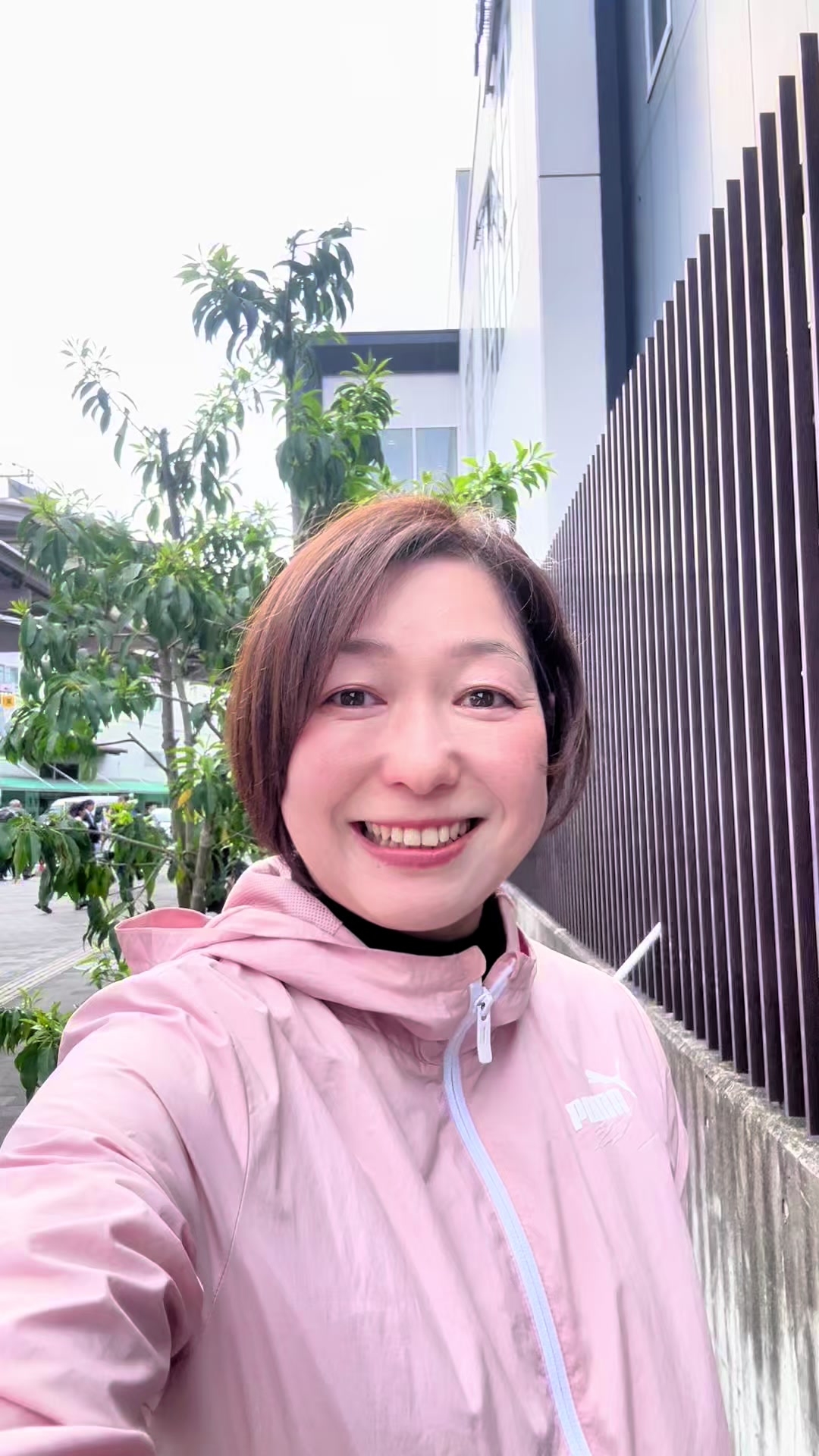 @ほり川裕子