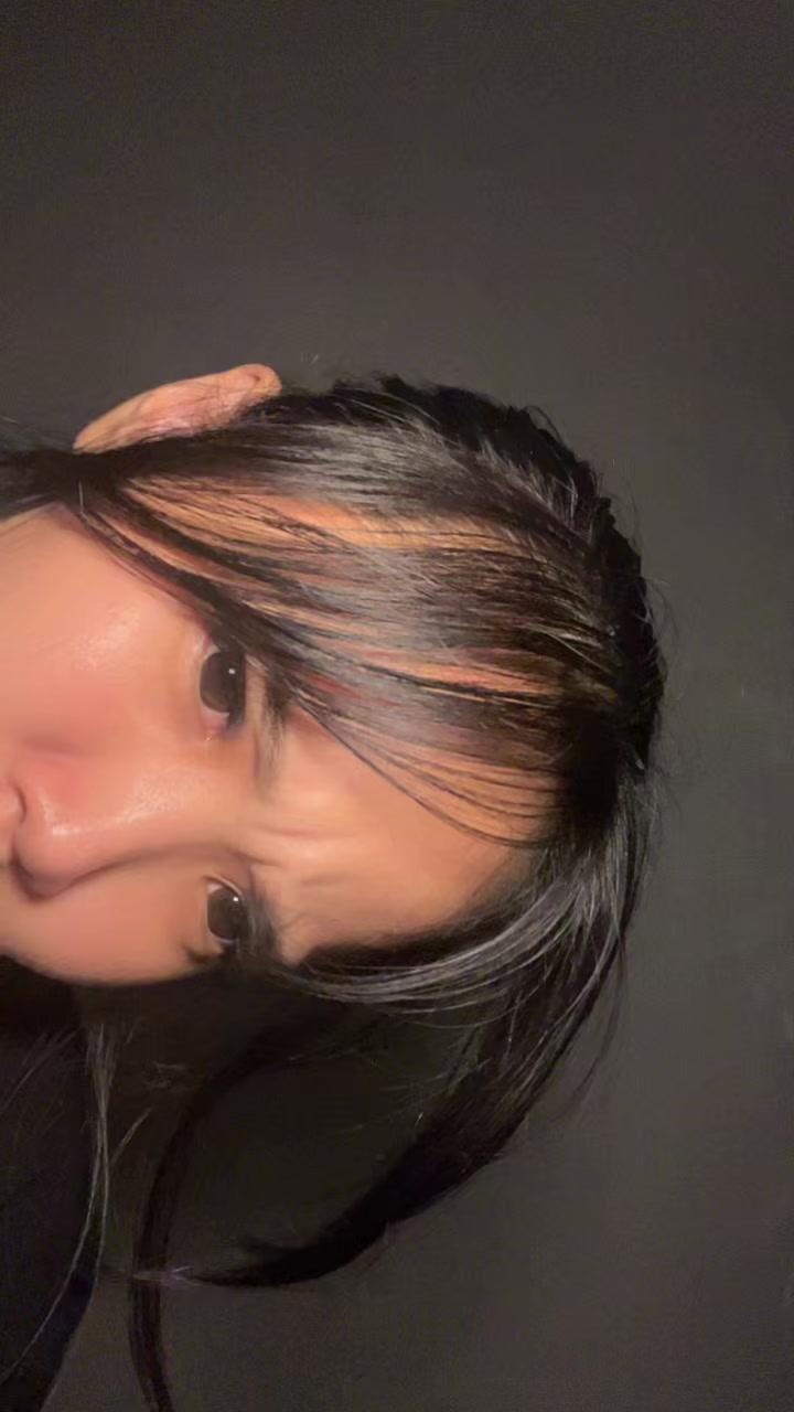 @Fujiiianto