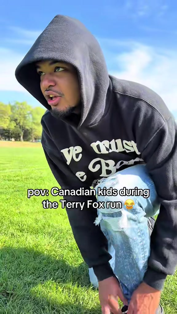 @avonfrmda6ix