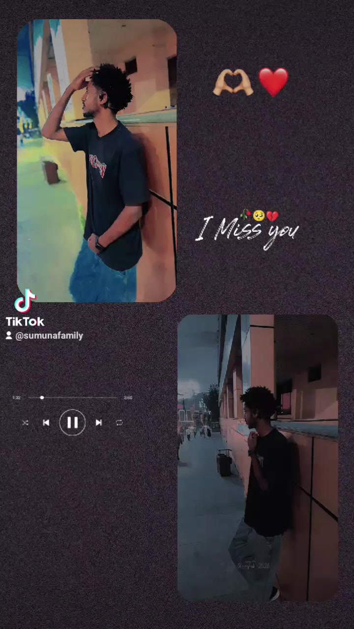 @s🥤u.m🍬u.n.a🍓
