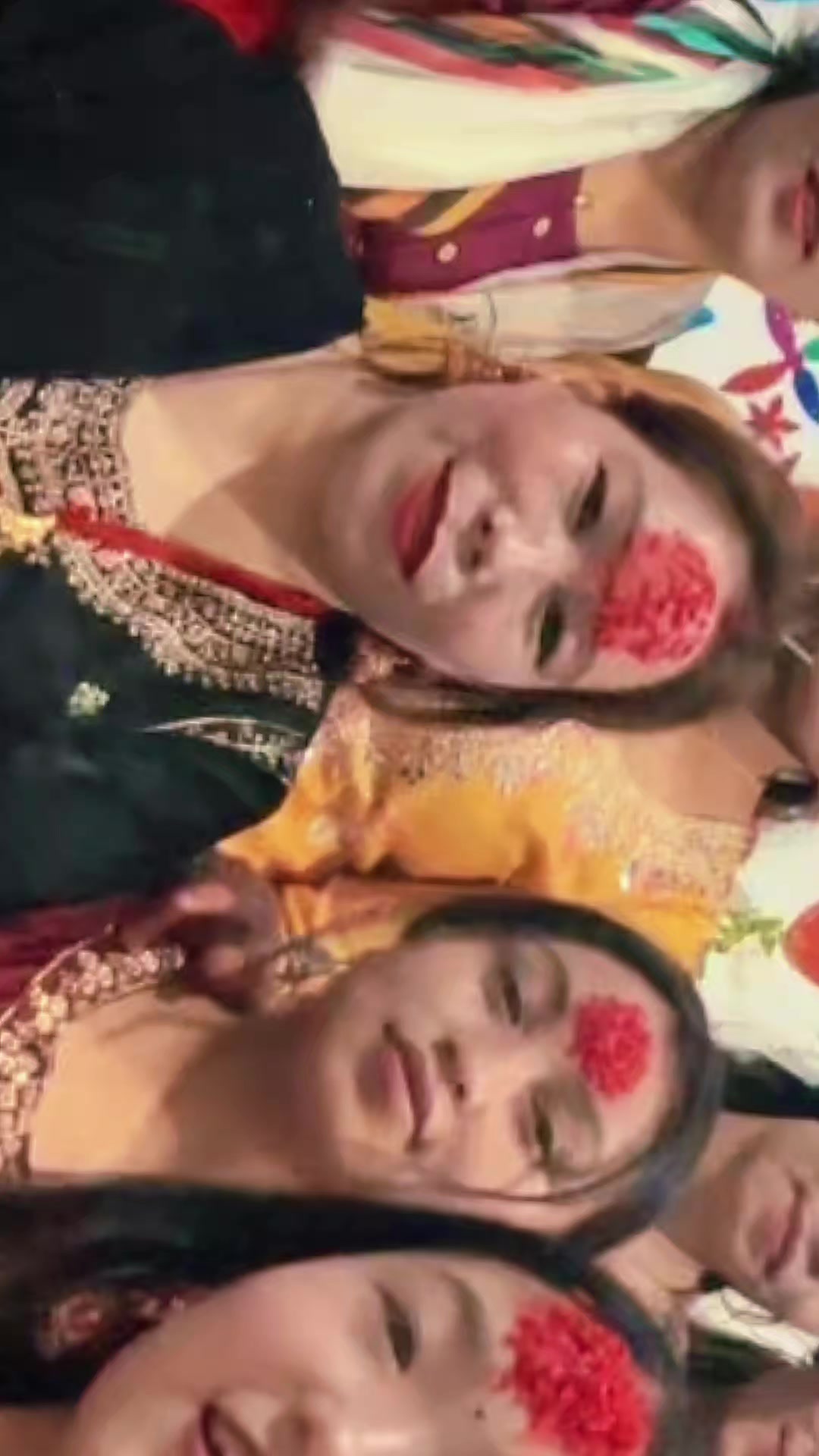 @Punimaya pun magar(Bista)