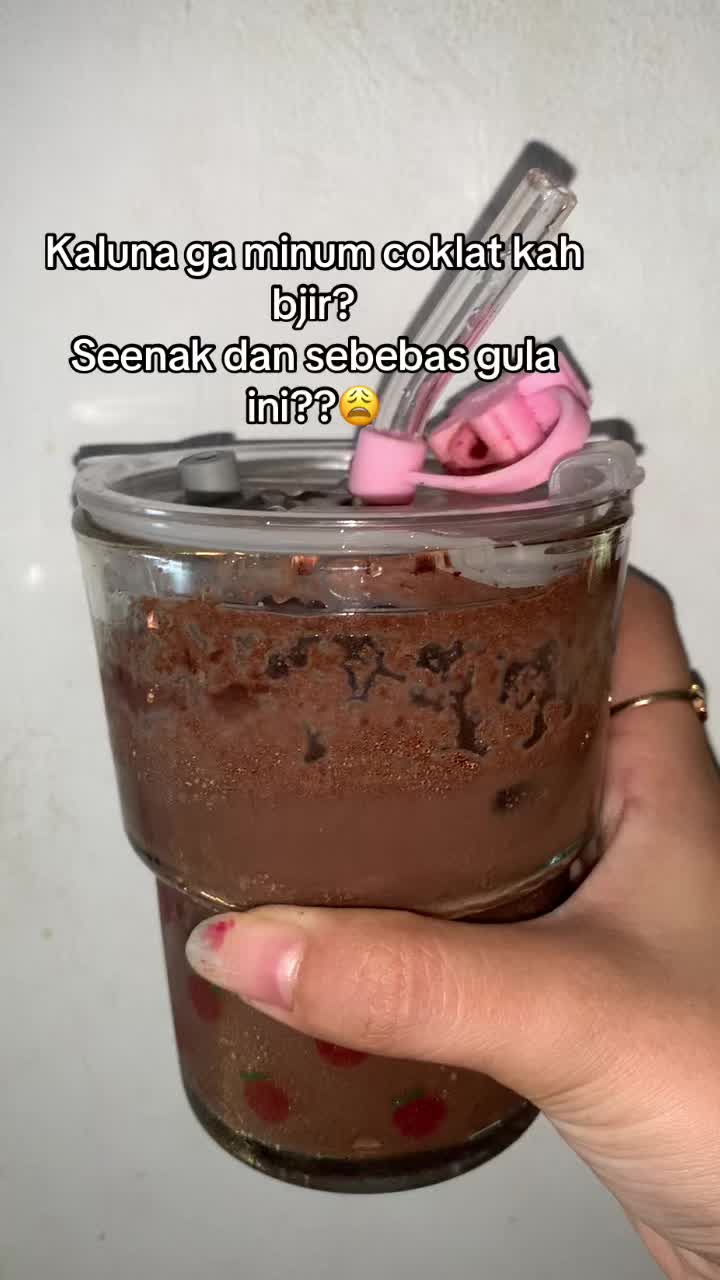 @destialaila6