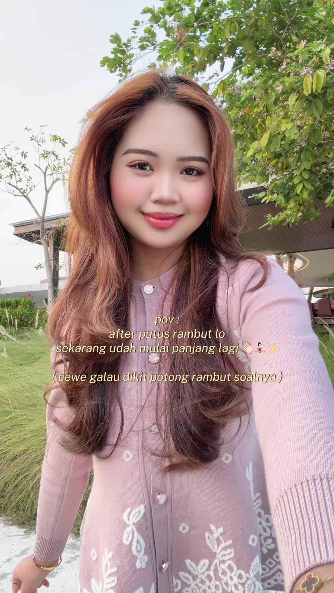 @๐ sha