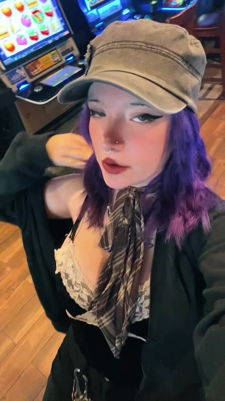 @sarasciamp