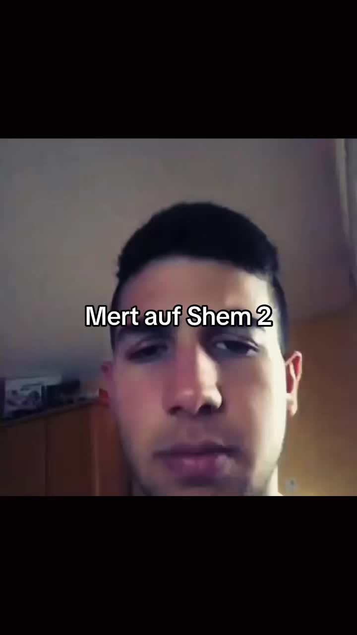 @SametG67