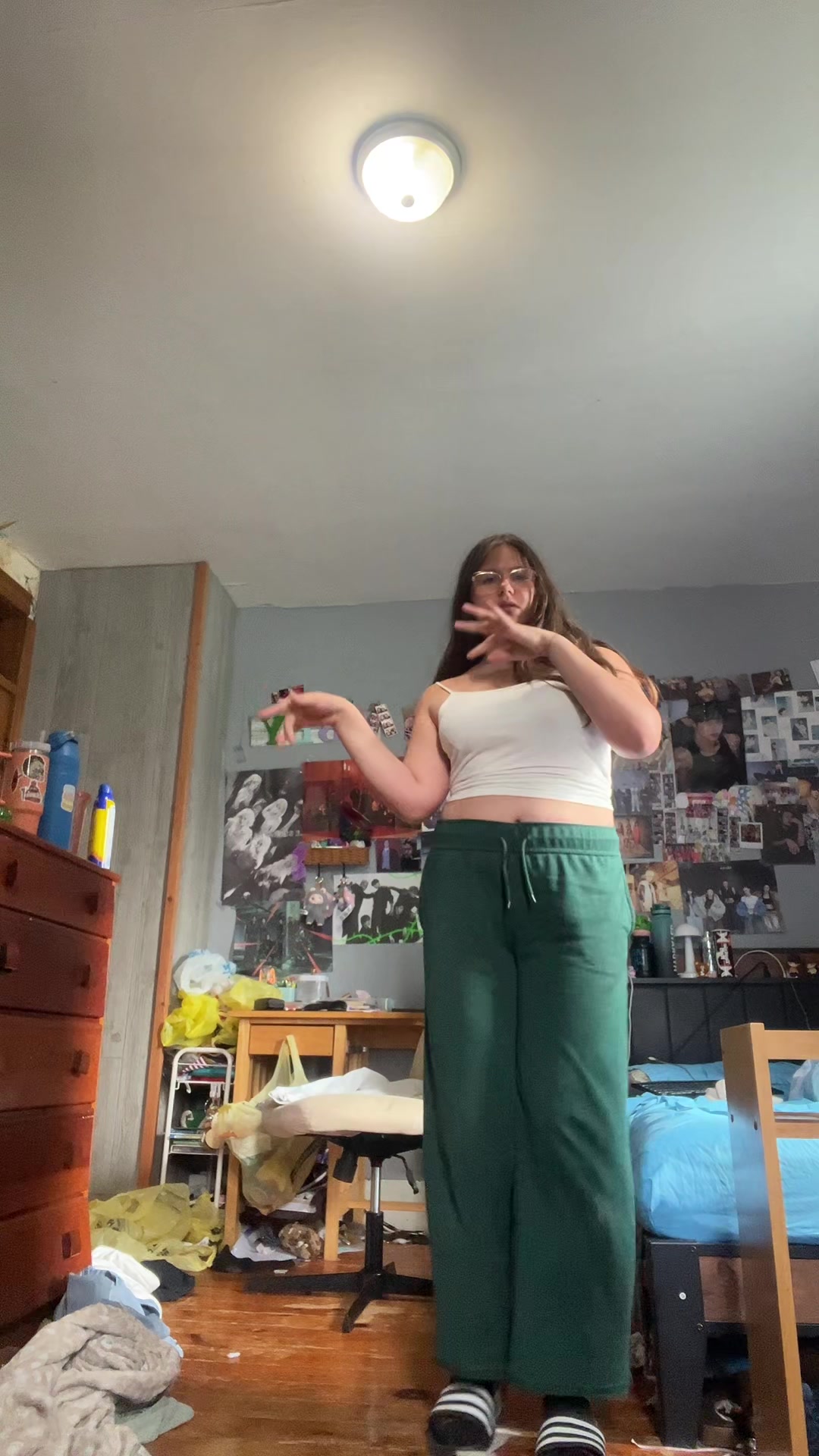 @4bbby_