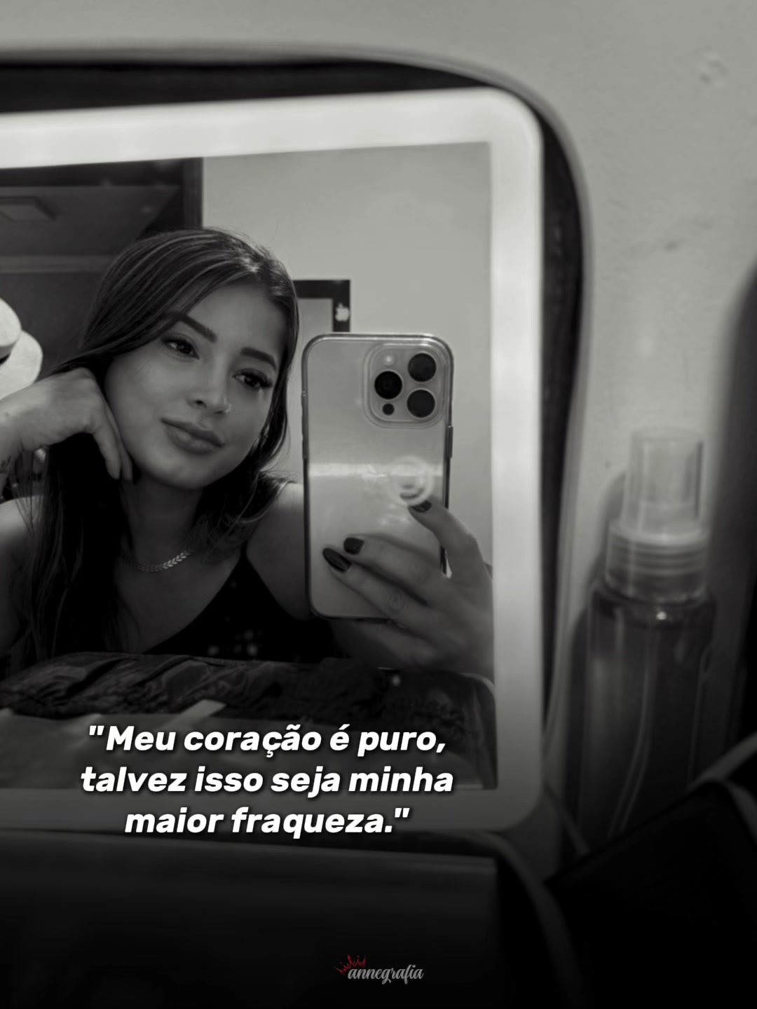 @Brunaa Maestro ✨🍀
