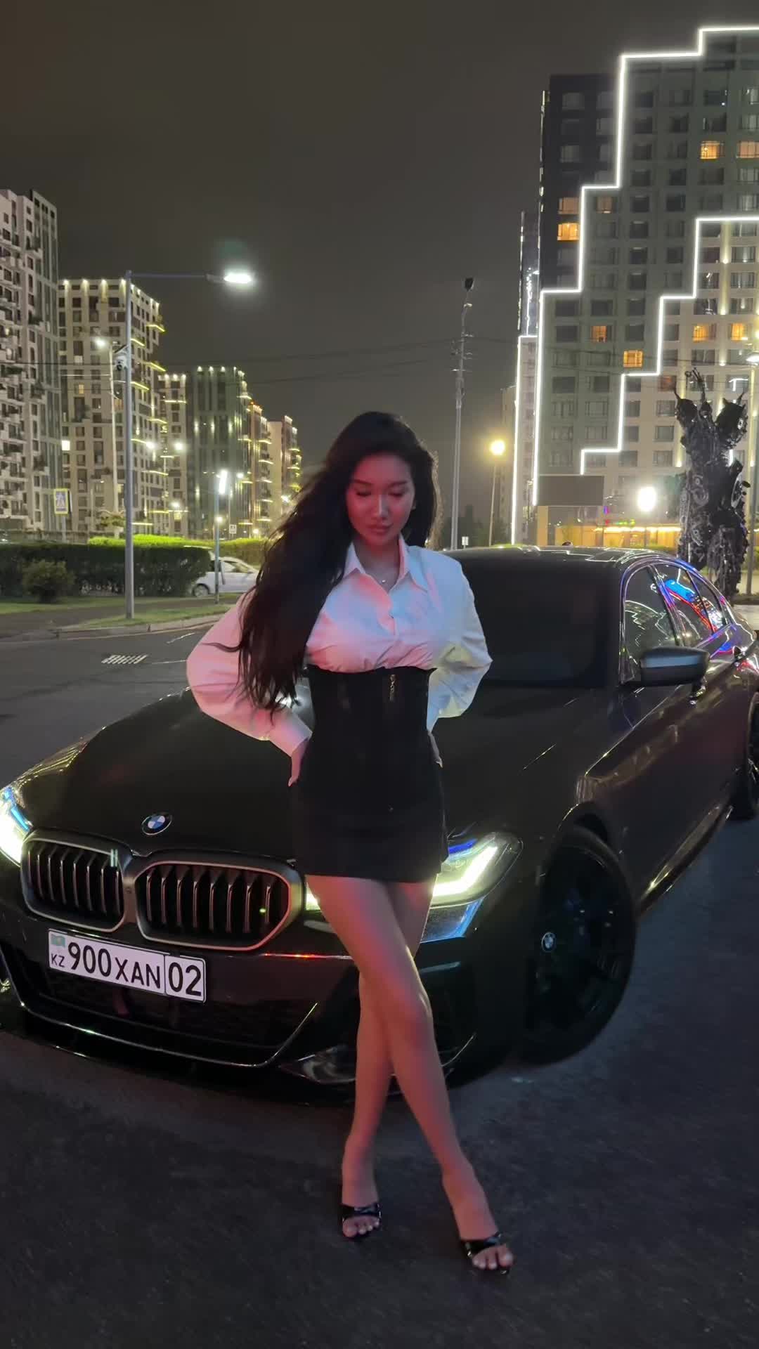 @Sabinakai🤍
