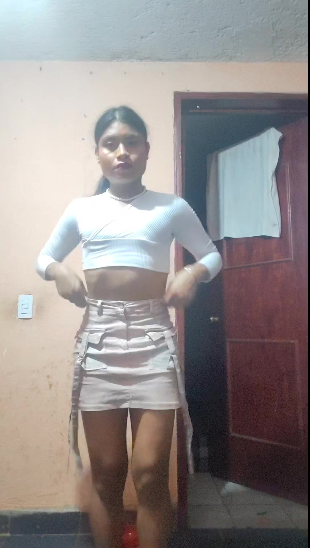 @Valentina Hernández