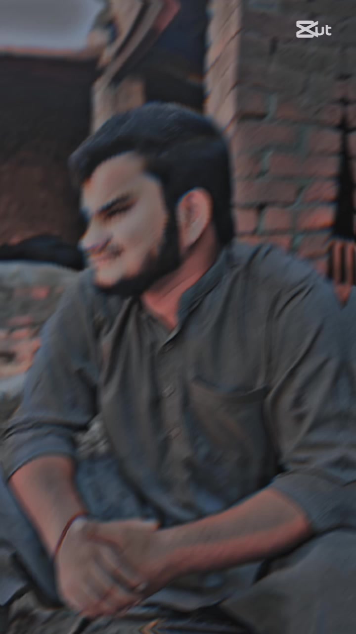 @نوید راجپوت