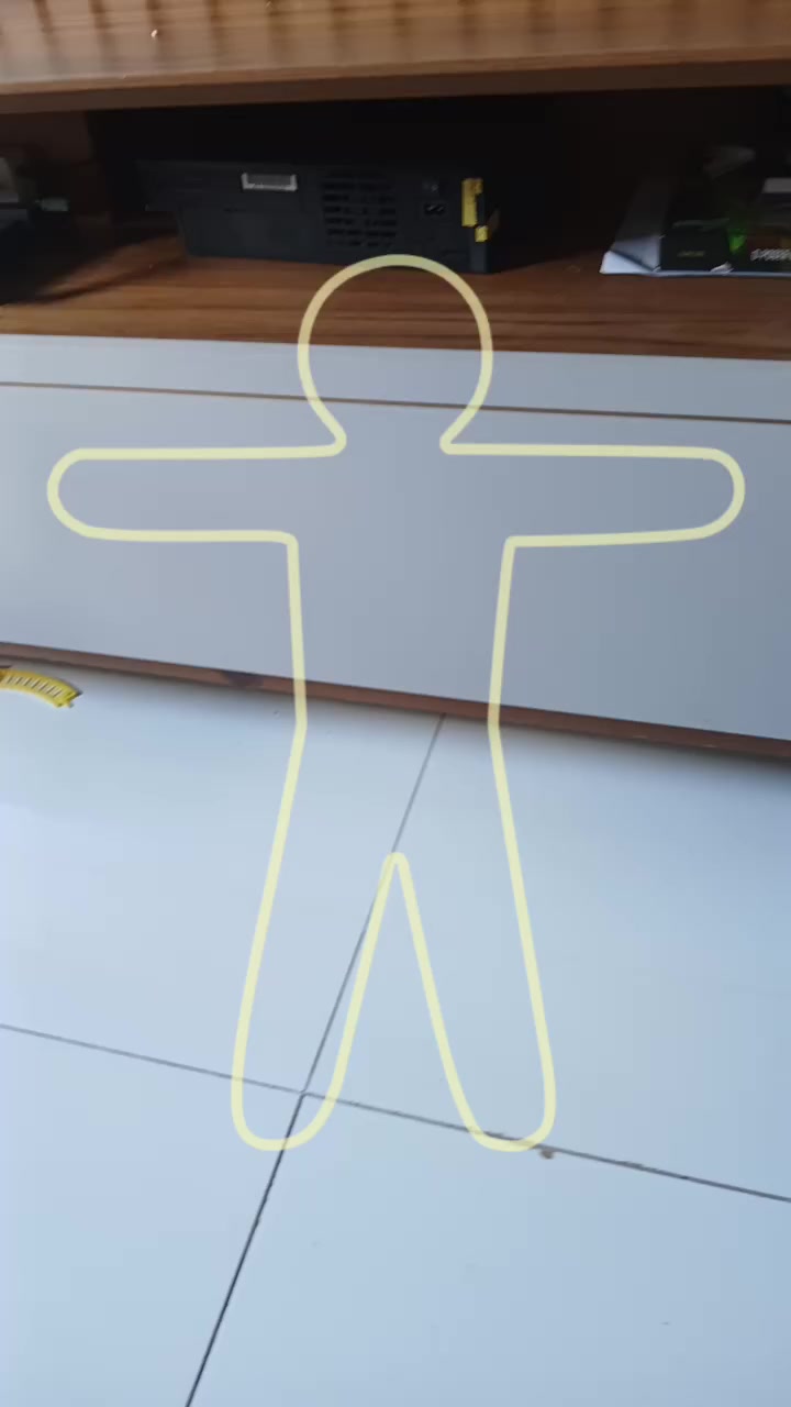 @Pafunsio16v