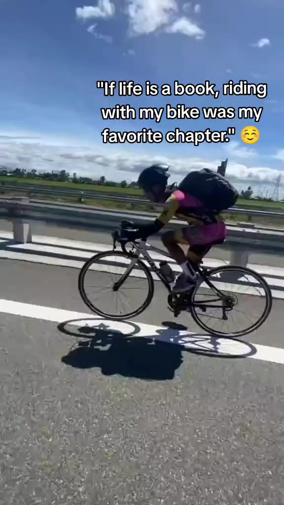 @JonnerCureg