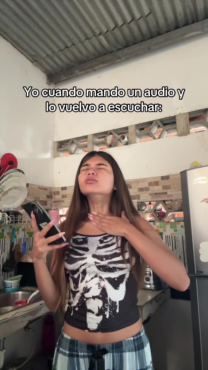 @maryglow01