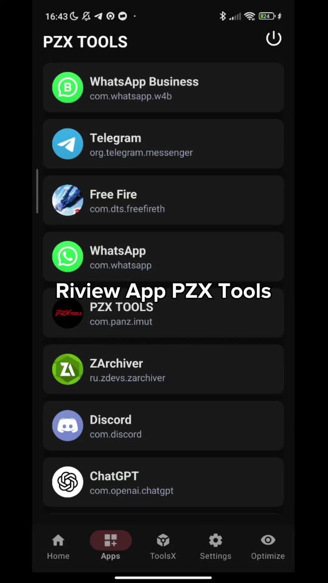@PanzXiters
