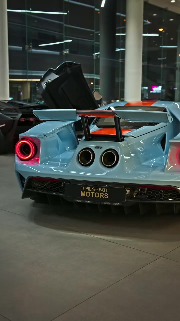@Motorsportandroad