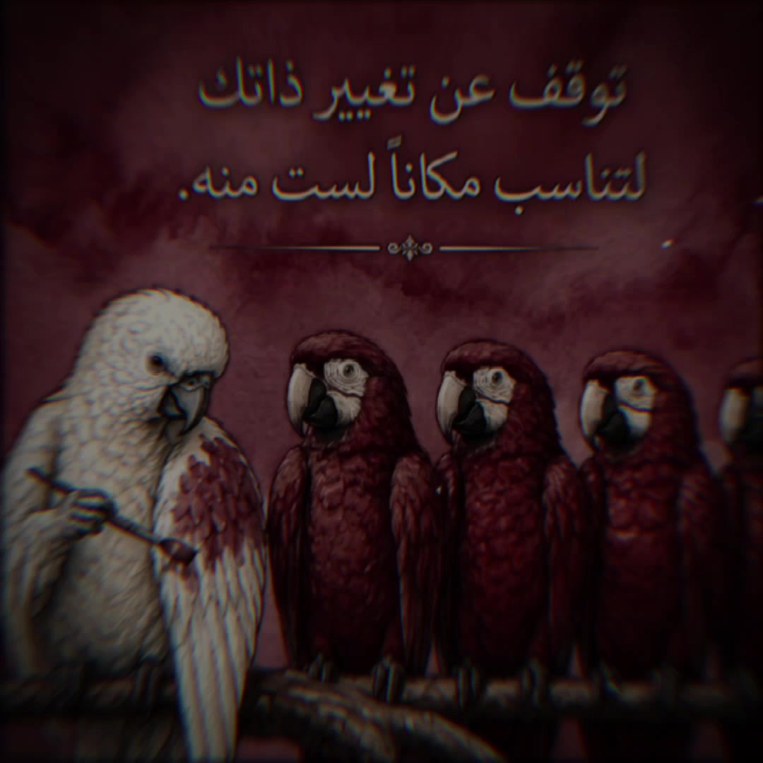 @🇹🇳 سـتـوريـات 🎧