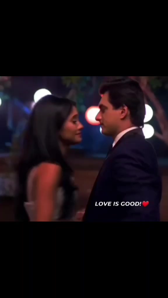 @Yrkkh²♥️