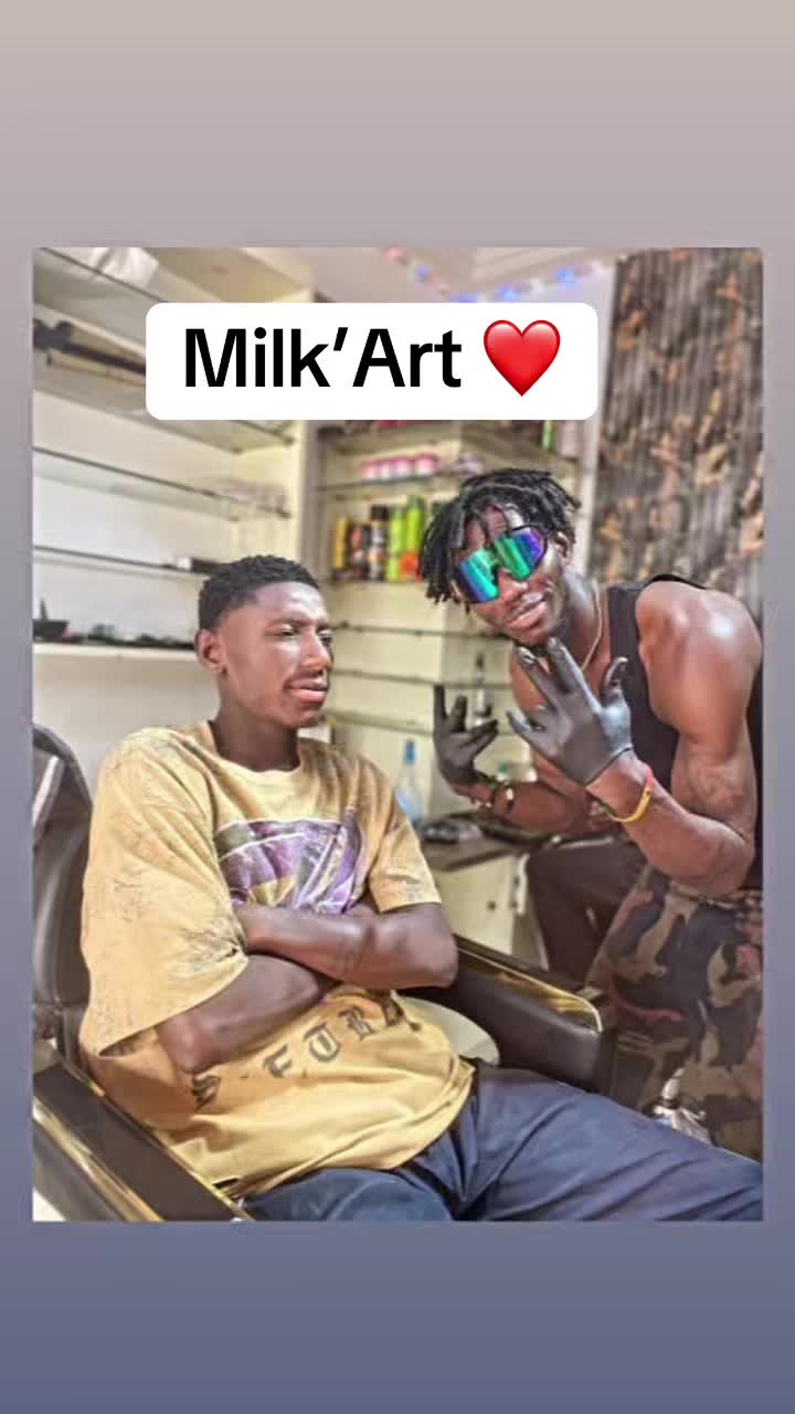 @milkart3