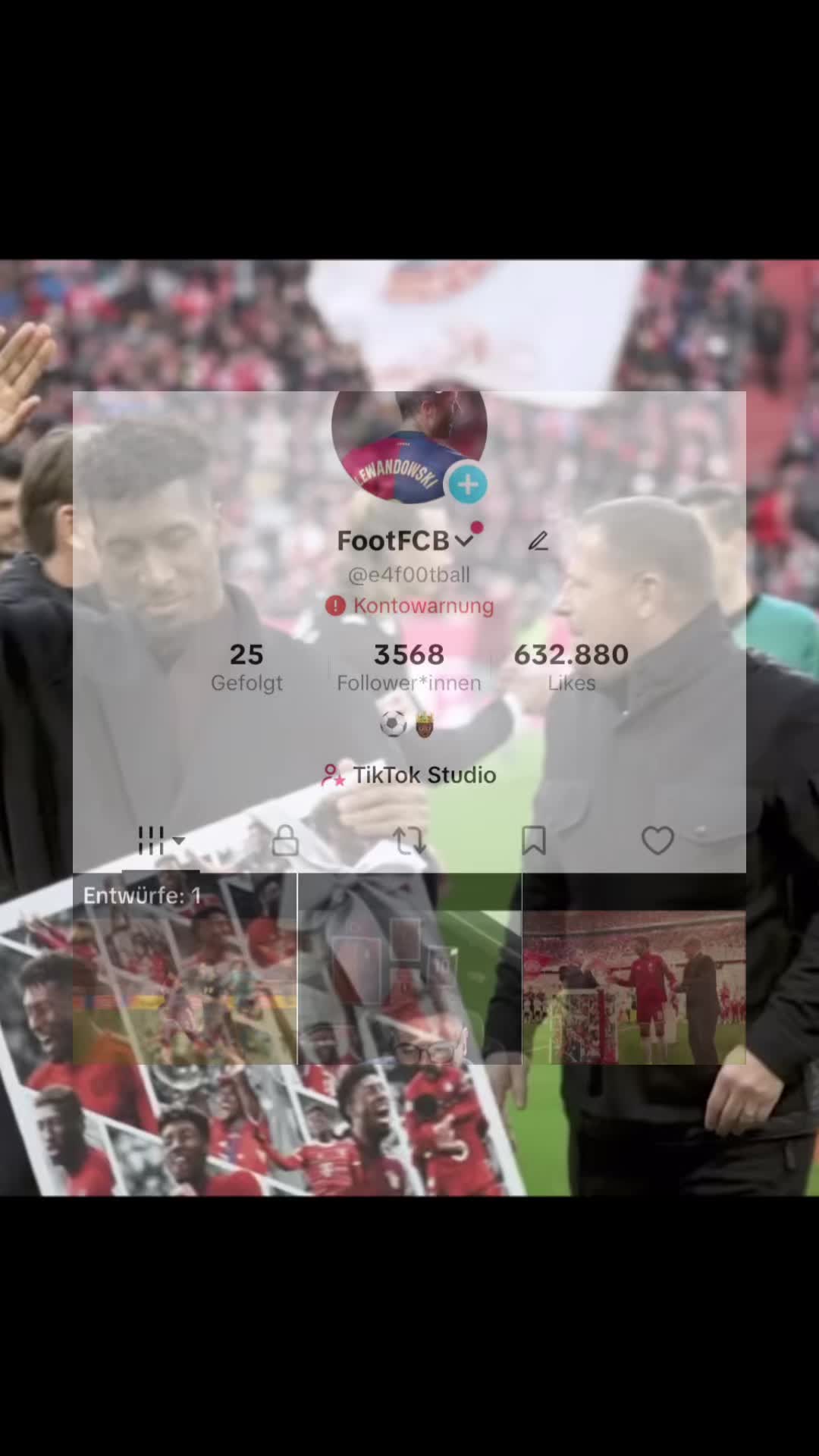 @Coman.edits 2