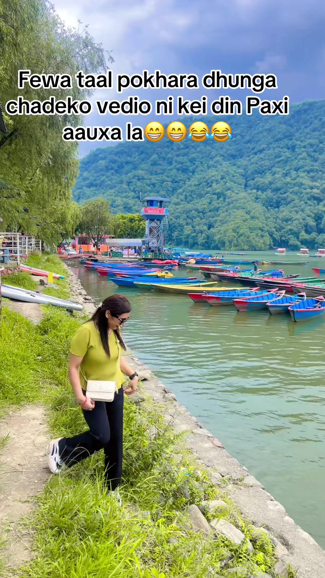 @bishnupanday41