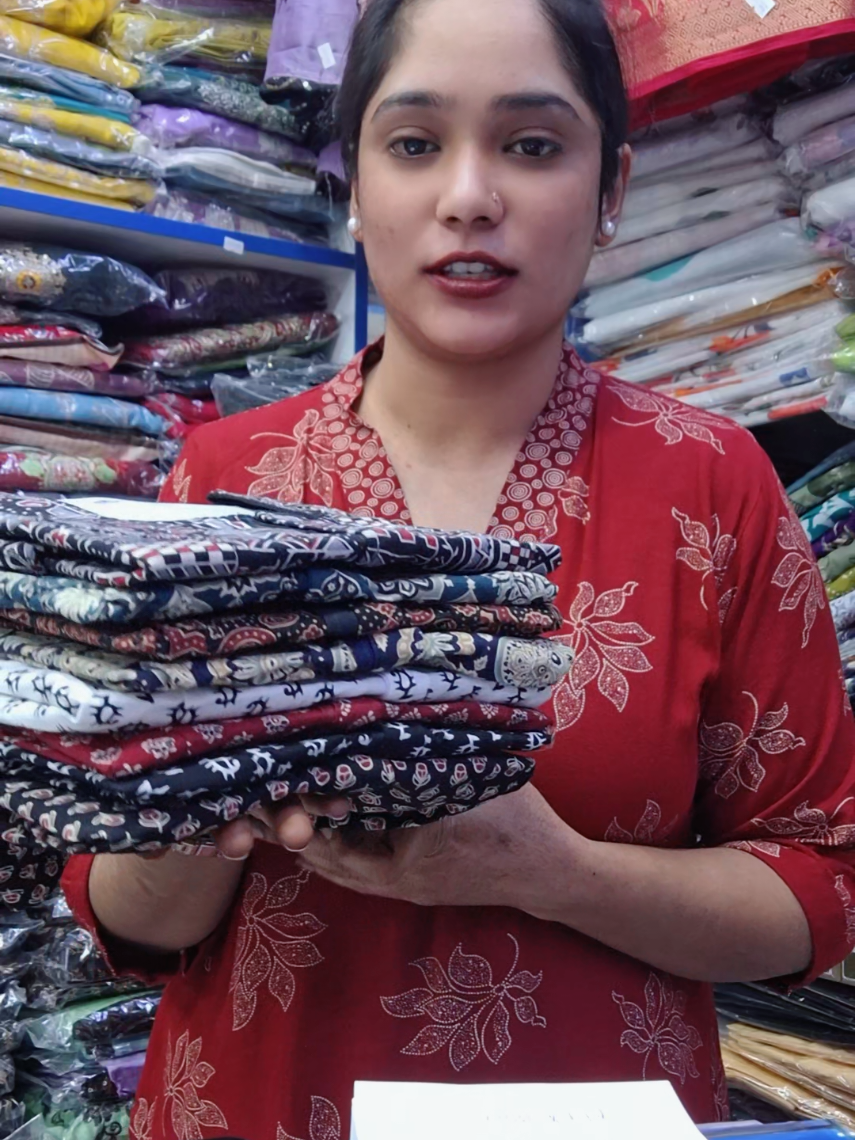 @Lifestyle🥰Fastion store 🏬