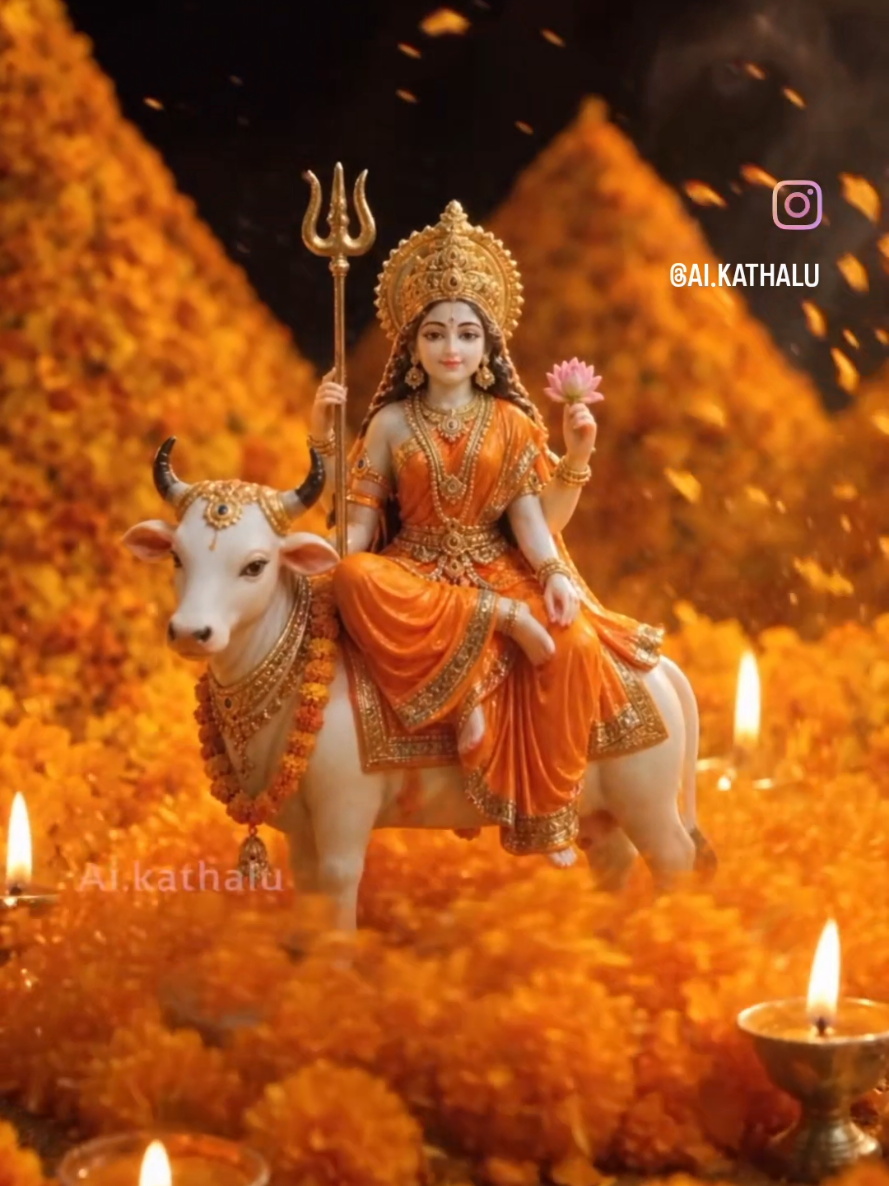 @Vanni. ponnu. soorya