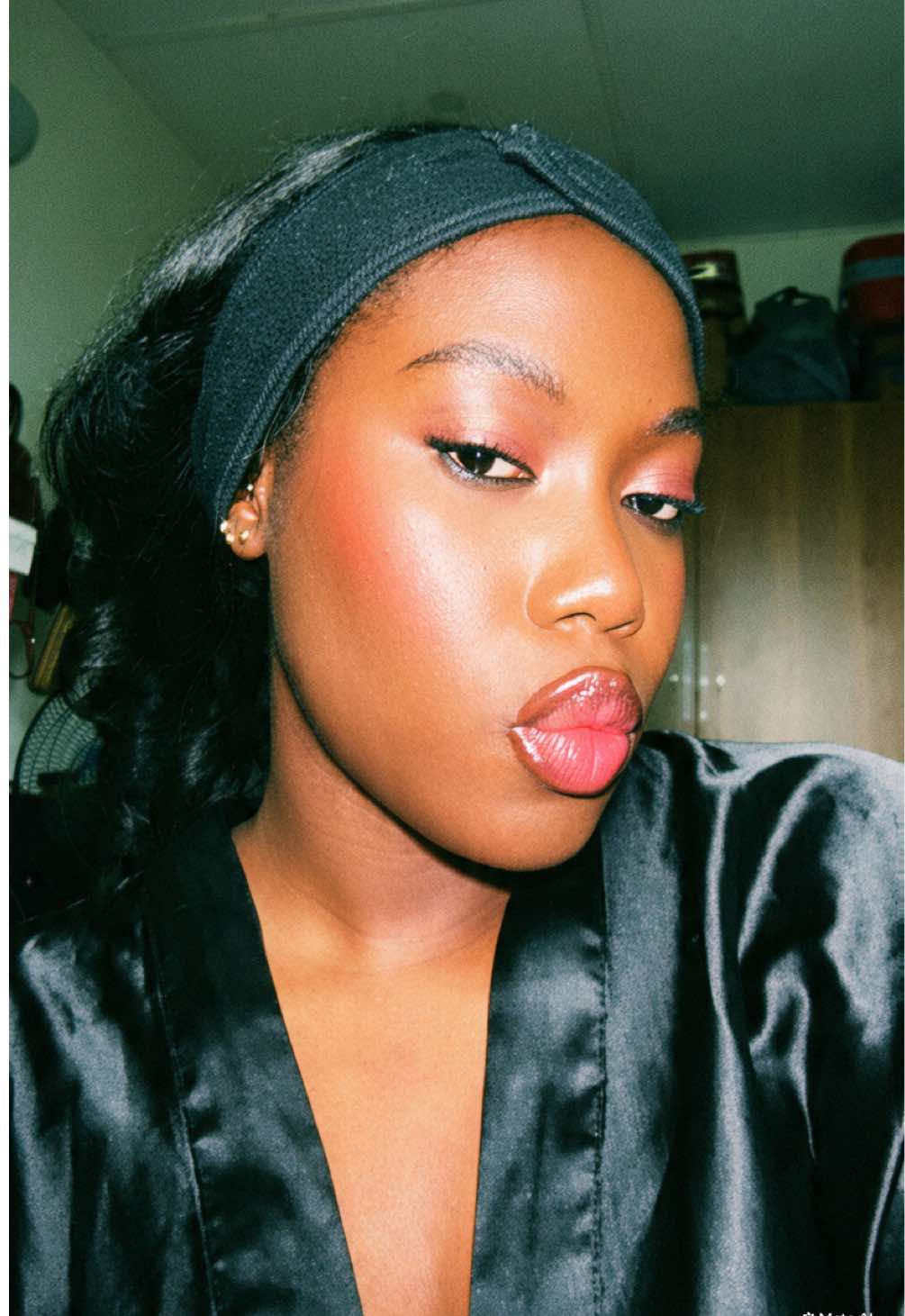 @Aniju Ojo