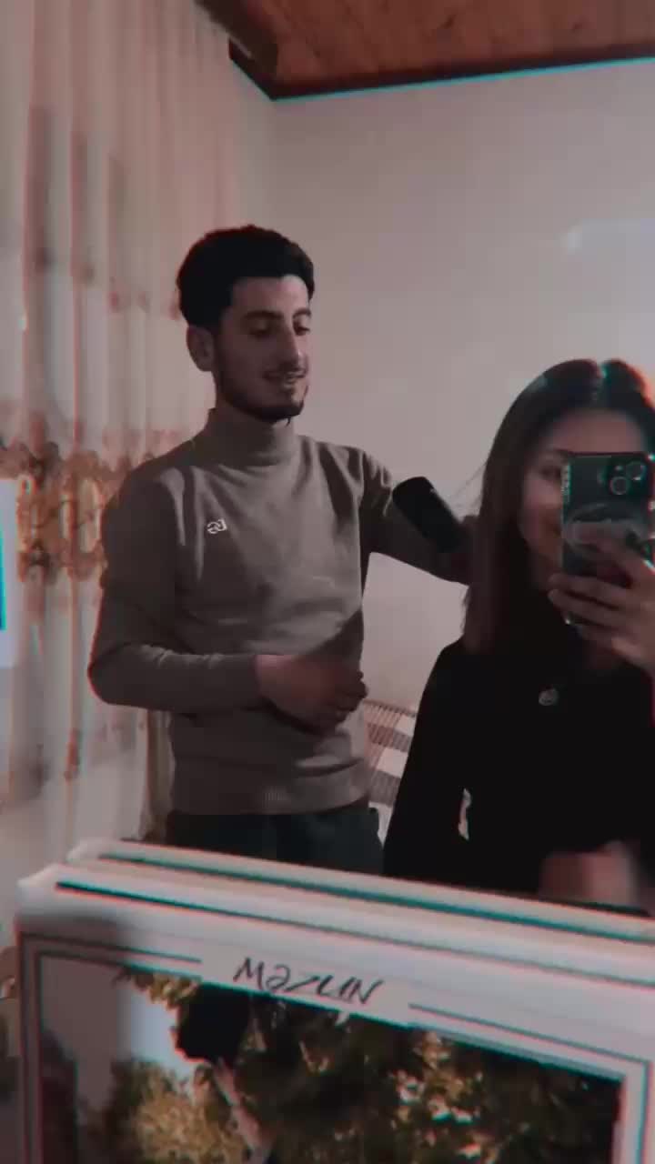 @Kamiş Leyloş🩵