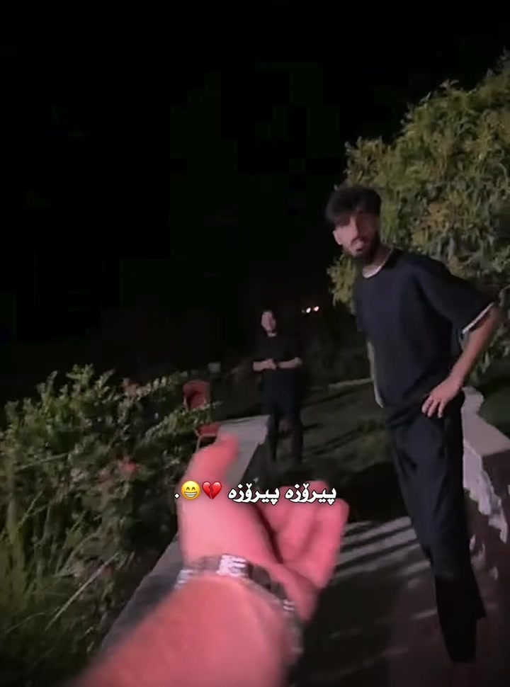 @﮼داستان ﮼قاتیل⚜️