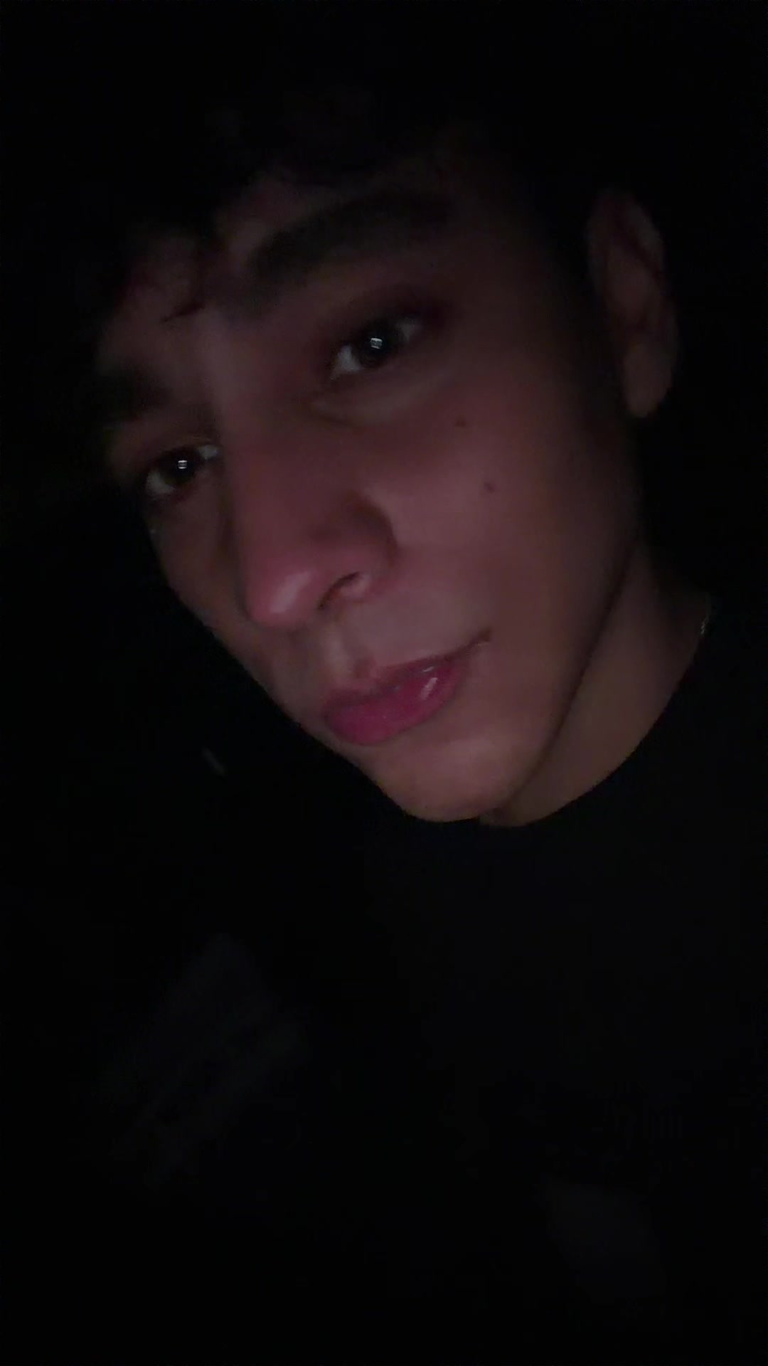 @Carloorrzz