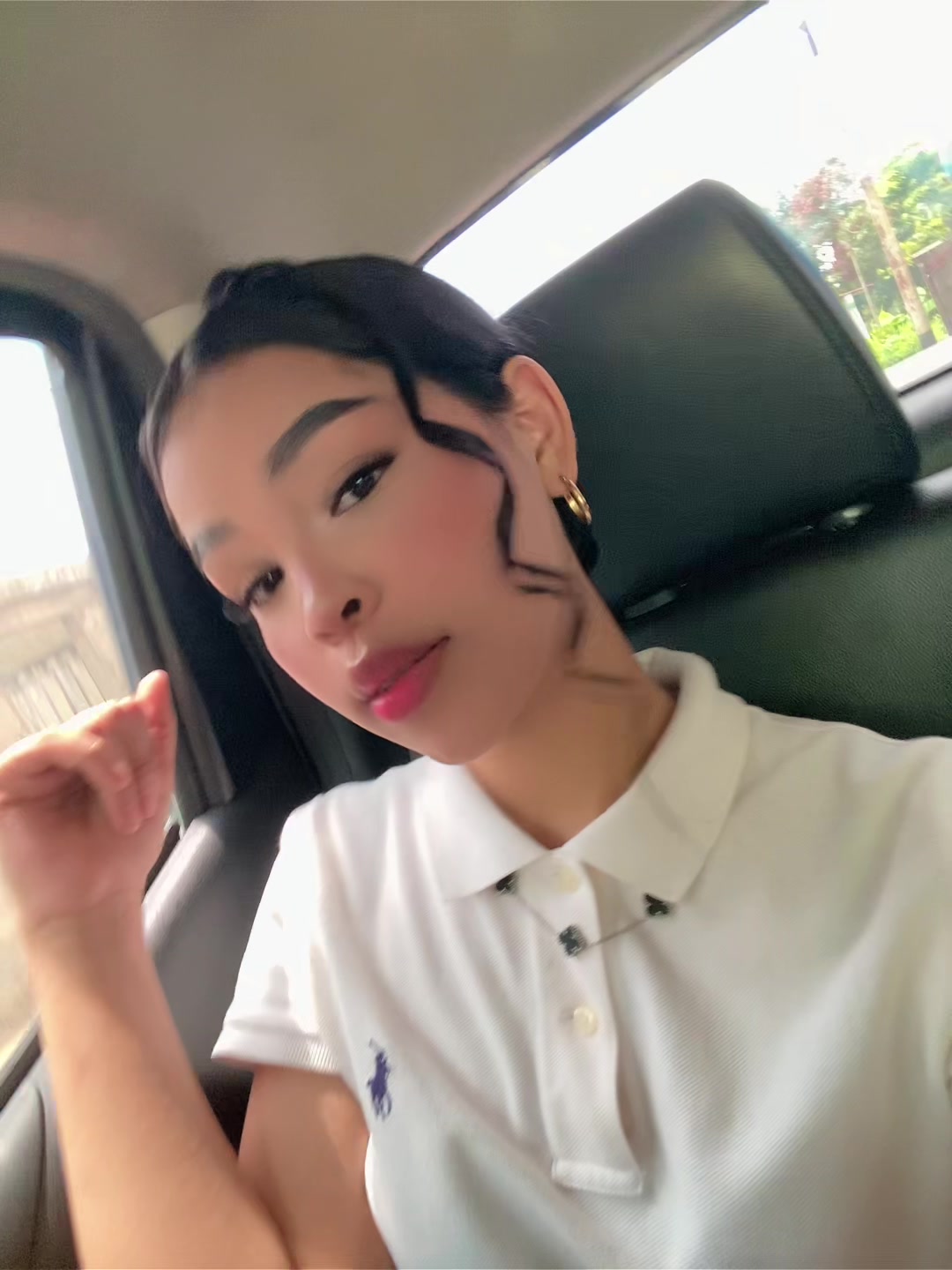 @๐๐ฎ๐ต๐ด๐ฒ๐ผ๐๐ปโ๏ธ