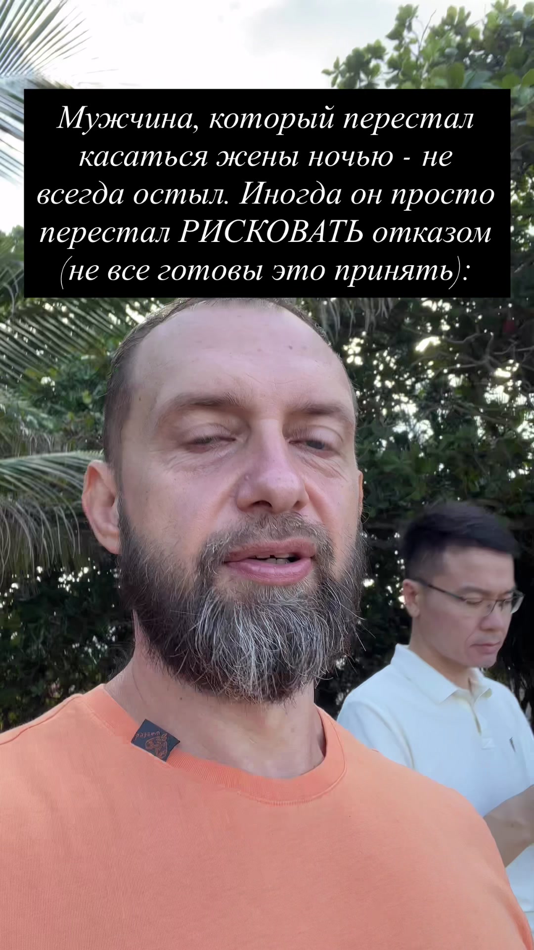 @Виталий Кияшко