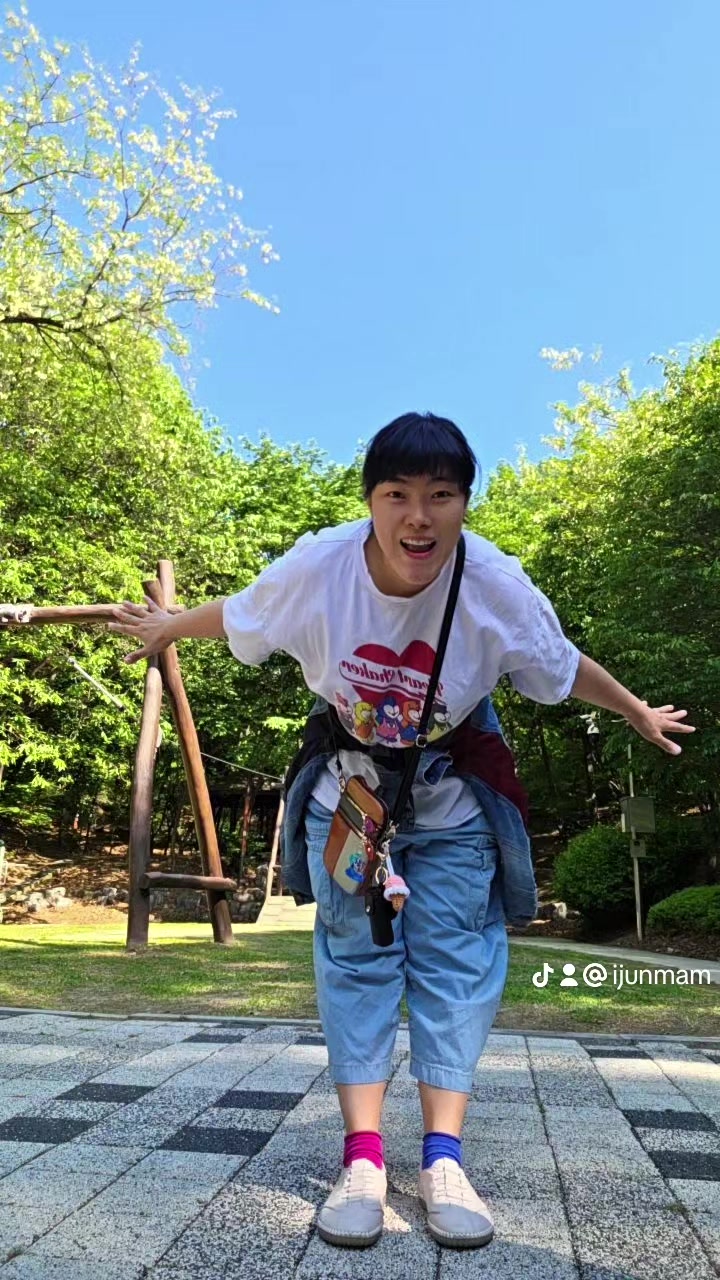 @이준맘