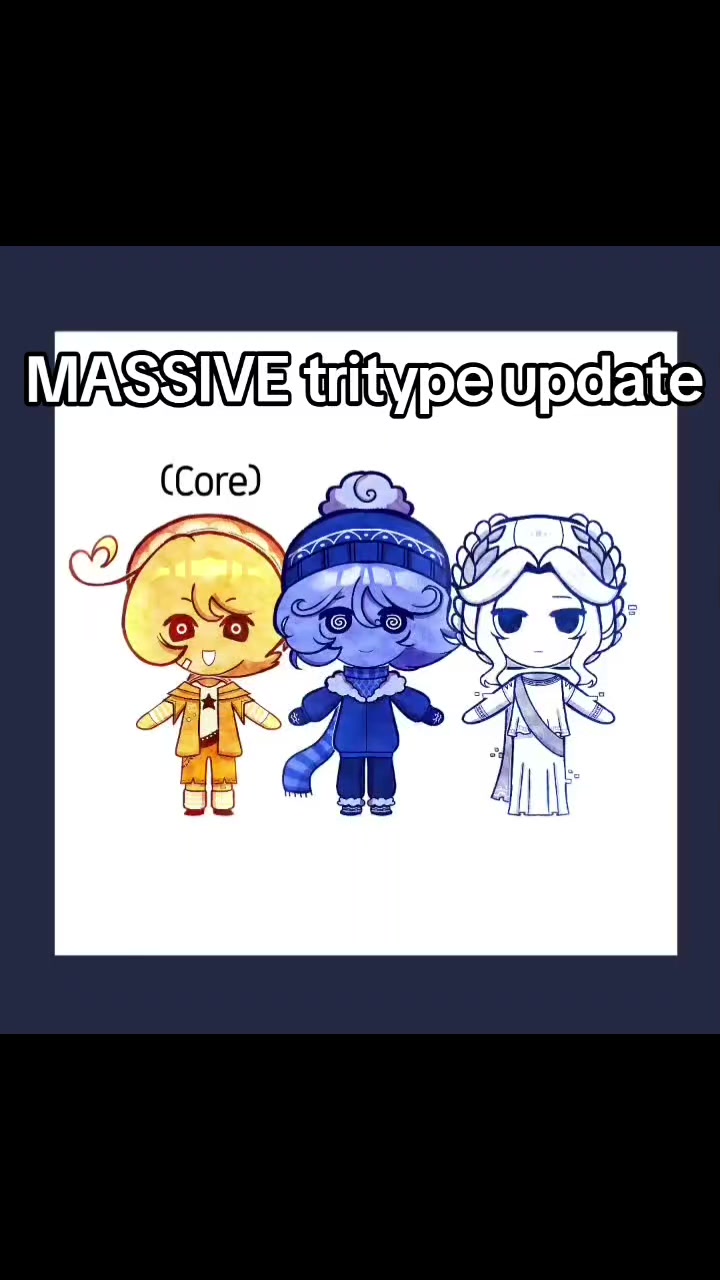 @dovvey dove