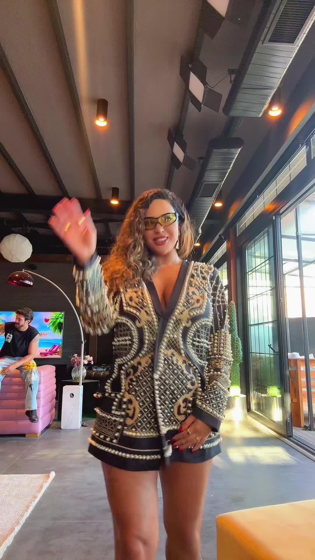 @Sıdıka Bal