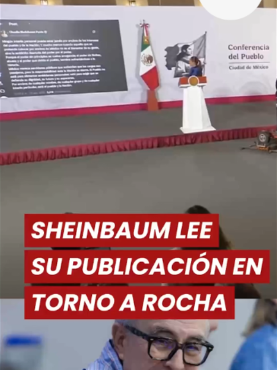 @Acustik Noticias