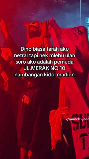 @Yudha_fahtiniha023