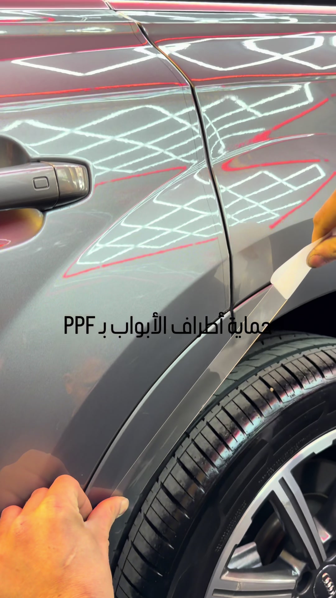 @Premium_car_accessories
